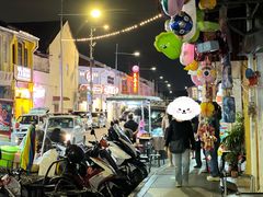 -汕头街四果汤