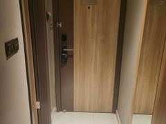 -如家酒店·neo(北京传媒大学西门传媒地铁站店)