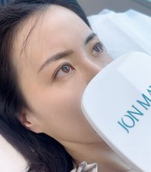 -久匠·半永久专业纹眉