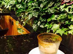 -Seesaw Coffee(环贸iapm店)