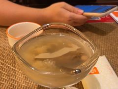 -老客家·客家菜(万达店)