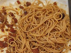 -松鹤楼·苏式汤面(虹桥天地店)