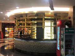 -和记小菜(东方店)