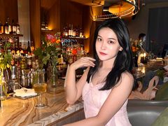 -BAR Signal·鸡尾酒酒吧