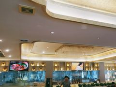 -凯逸轩·匠心粤菜(中城名仕汇店)