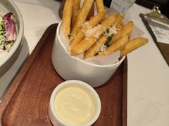 -阿妮叶李(光谷世界城店)