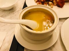 -春申里餐厅(银泰in99店)