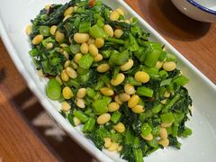 -临潼印象·特色陕菜