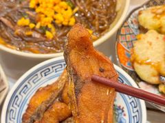-宁波饭店·甬味灶(马园路店)