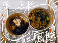 -盛香亭热卤(宝泰购物广场店)