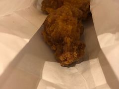 -麦当劳(豫园店)