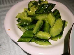 -渝信川菜(西单店)