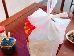 -同得兴面馆.苏式面.三虾面(园区店)