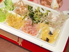 -丝恋丝娃娃(逸天城国贸店)