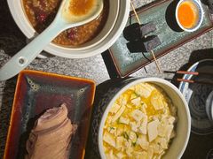 -南京大牌档(夫子庙贡院街店)