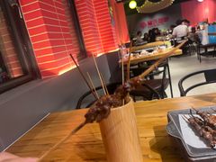 -管氏翅吧(国展店)