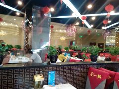 android_upload_pic-刘一锅筋头巴脑(新民街店)