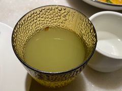 -小菜园新徽菜(马鞍山金鹰店)