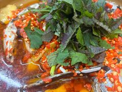 -笨罗卜浏阳菜馆(龙华鹏润达店)