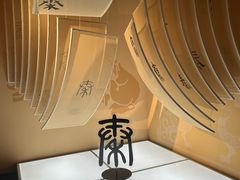 -北京世纪金源购物中心