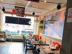 -管氏翅吧(国展店)