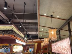 -福满我家大碗厨·湘菜(上海大厦店)