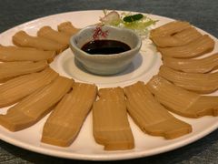 -博多新记·粤菜(复兴店)