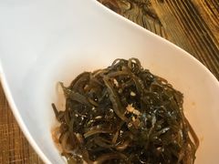四大凉菜-每食每刻·皖北新民地锅鸡