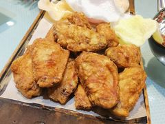 -裕德隆清真饭庄·天津特色菜(河东店)