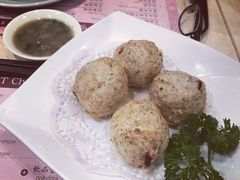 -池记(尖沙咀店)