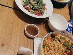-天山传奇新疆菜(SKLP店)