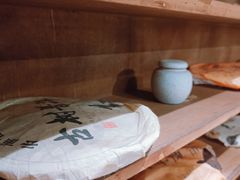 -东道煮牛肉火锅(东盛大街店)