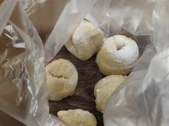 -老南昌白糖糕(大士院店)