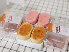 -蒲公英(象山北路店)