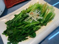 -味道家宴