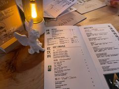 -IL TEATRO 精品意大利餐厅