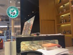 -逸派咖啡 EPARKCOFFEE(广安门店)