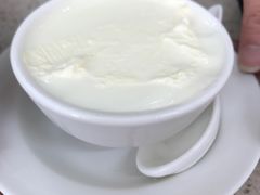 -义顺牛奶公司(新马路老店)