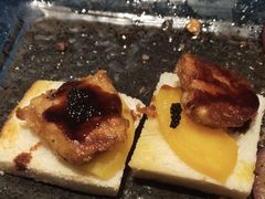 -大渔铁板烧(蛇口店)