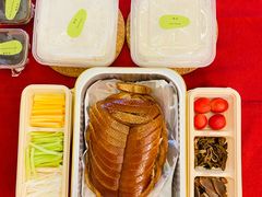 -大董(环贸iapm店)