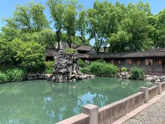 -天一阁博物院