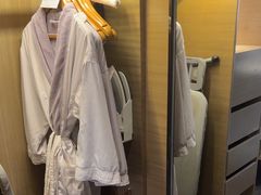 -榛悦隆堡成都酒店(春熙路太古里店)
