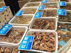 -双井轩(双井店)