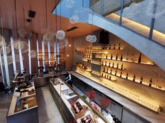 -良木缘咖啡西餐(太古里店)