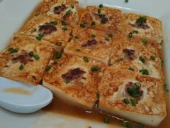 -将军陂美食山庄·瓦缸炭烧鸡