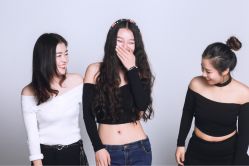 -艾美舞蹈工作室