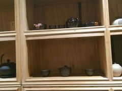 -三亚湾红树林度假世界(木棉酒店)