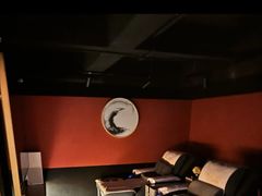 -霖公馆SPA·足道(普善路店)