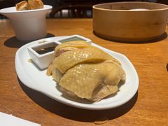 -苏小柳手作点心(控江旭辉分院)