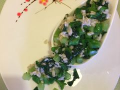 -静莲斋素食(慈云寺店)